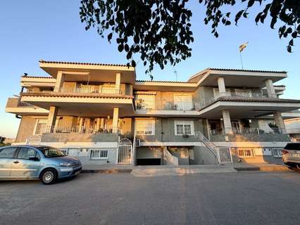 Casa en venta en Formentera del Segura