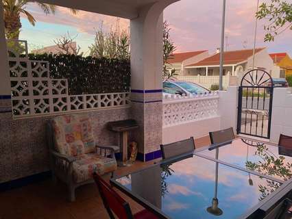 Casa en venta en Torrevieja
