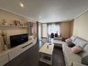 Apartamento en venta en Beniel