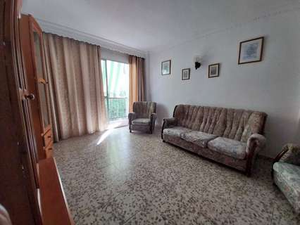Apartamento en venta en Estepona