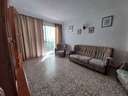 Apartamento en venta en Estepona