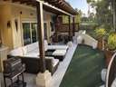 Apartamento en venta en San Roque zona Sotogrande