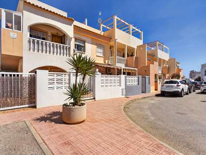 Apartamento en venta en Orihuela zona Orihuela-Costa