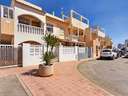 Apartamento en venta en Orihuela zona Orihuela-Costa