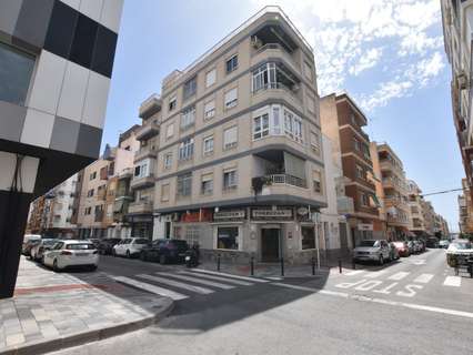 Apartamento en venta en Torrevieja