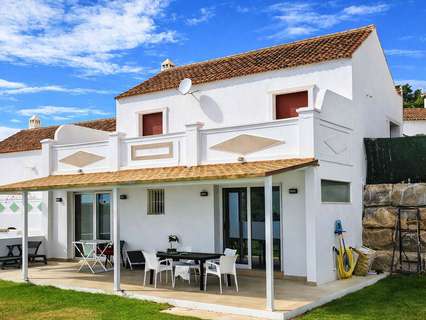 Casa en venta en Casares