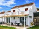 Casa en venta en Casares