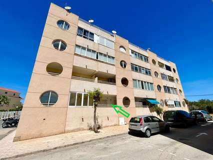 Apartamento en venta en Torrevieja