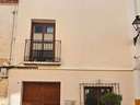 Casa en venta en Benitachell
