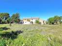 Casa en venta en Yecla