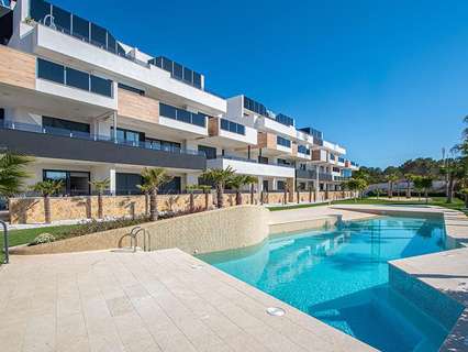 Apartamento en venta en Orihuela