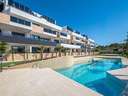 Apartamento en venta en Orihuela