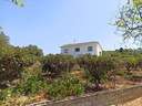Casa rústica en venta en Estepona
