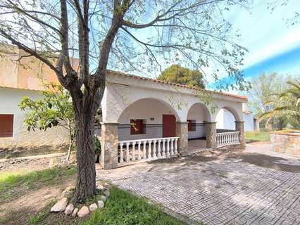 Casa en venta en Yecla