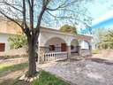 Casa en venta en Yecla