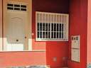 Casa en venta en San Pedro del Pinatar
