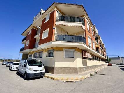 Apartamento en venta en Dolores