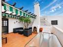 Casa en venta en Manilva