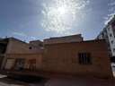 Parcela rústica en venta en Torrevieja