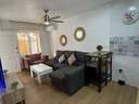 Bungalow en venta en Torrevieja