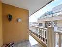Apartamento en venta en Pilar de la Horadada rebajado