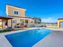 Casa en venta en San Miguel de Salinas rebajada