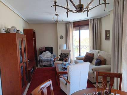 Apartamento en venta en Pilar de la Horadada