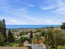 Casa en venta en Benalmádena