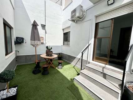 Apartamento en venta en Orihuela