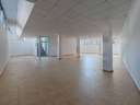 Local comercial en venta en Torrevieja