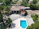 Casa en venta en Alicante zona Rebolledo