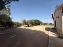 Piso en venta en Torre-Pacheco