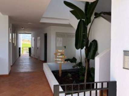 Apartamento en venta en Torre-Pacheco