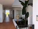 Apartamento en venta en Torre-Pacheco