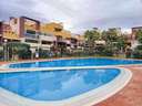 Apartamento en venta en Orihuela zona Orihuela-Costa