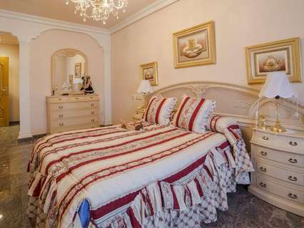 Casa en venta en Los Alcázares rebajada