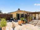 Casa en venta en Torrevieja rebajada