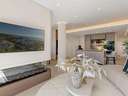 Apartamento en venta en Estepona