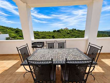 Casa en venta en Casares