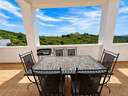 Casa en venta en Casares
