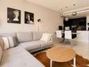 Apartamento en venta en Orihuela zona Orihuela-Costa