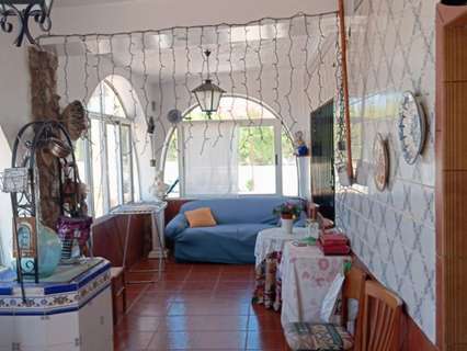 Casa en venta en Yecla