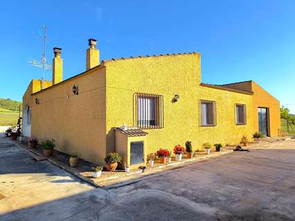 Casa en venta en Yecla