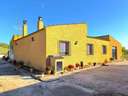 Casa en venta en Yecla