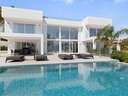 Casa en venta en Marbella