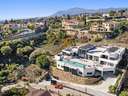 Casa en venta en Estepona