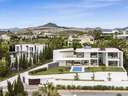 Casa en venta en Benahavís
