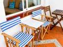Apartamento en venta en San Roque zona Sotogrande