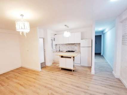 Apartamento en venta en Torrevieja rebajado