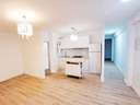 Apartamento en venta en Torrevieja rebajado